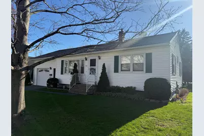 302 Grove Street, Bangor, ME 04401 - Photo 1