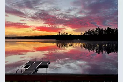 77 Meadow Road, Raymond, ME 04071 - Photo 1