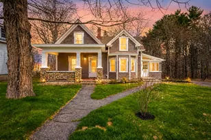 40 Boston Ave, Lewiston, ME 04240 - Photo 1