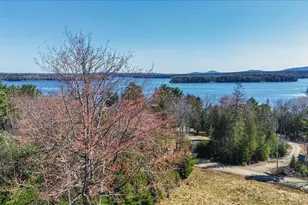 98 & 99 Landing Road S, Hancock, ME 04640 - Photo 1