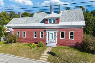 54 Bay St, Winslow, ME 04901 - Photo 1