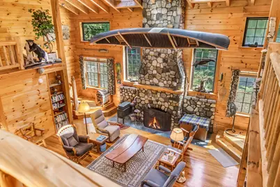 75 Menatoma Camp Road, Readfield, ME 04355 - Photo 1