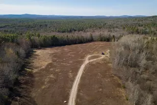 914 N Penobscot Rd, Penobscot, ME 04476 - Photo 1