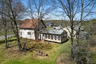 133 Gardiner Road, Wiscasset, ME 04578 - Photo 1