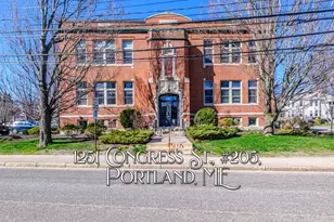 1251 Congress St, Portland, ME 04102 - Photo 1