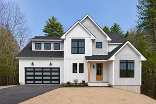 6 Leah Ln, Scarborough, ME 04074 - Photo 1
