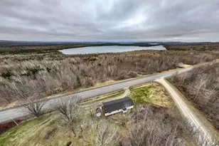 1270 US-1, Weston, ME 04424 - Photo 1