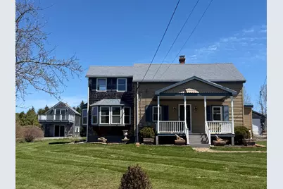 297 Graytown Road, Sedgwick, ME 04676 - Photo 1