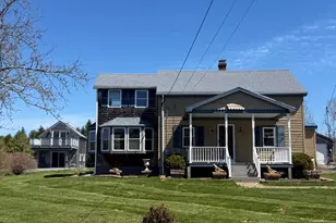 297 Graytown Rd, Sedgwick, ME 04676 - Photo 1