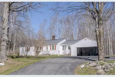 59 Palmer Road, Skowhegan, ME 04976 - Photo 1