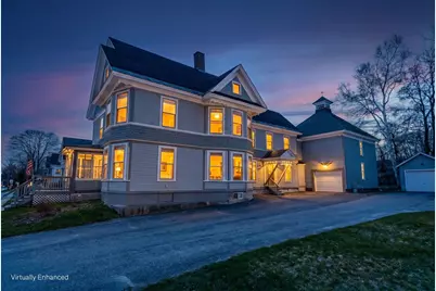 340 N Main Street, Brewer, ME 04412 - Photo 1