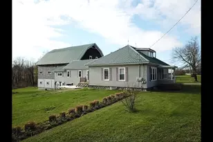 930 Main St, Monmouth, ME 04259 - Photo 1