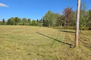 Lot 31 33 Pleasant Hill Dr, Mapleton, ME 04757 - Photo 1
