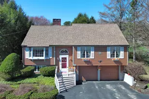 222 Washington St, Camden, ME 04843 - Photo 1