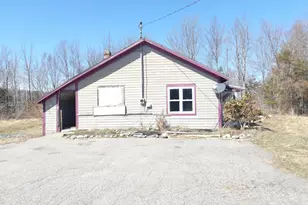 801 Acadia Hwy, Montville, ME 04941 - Photo 1