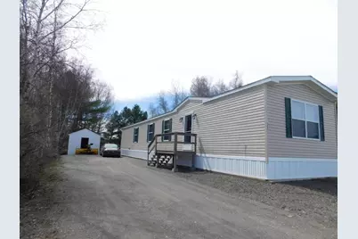 33 Lorna Lane #33, Glenburn, ME 04401 - Photo 1