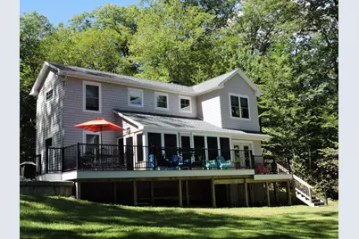 7 Juniper Circle, Bridgton, ME 04009 - Photo 1