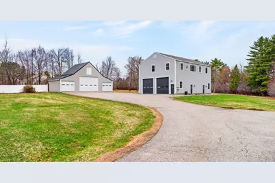 34 Maurice Way, Cumberland, ME 04021 - Photo 1