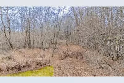 Lot 122 Rooney Street, Brewer, ME 04412 - Photo 1