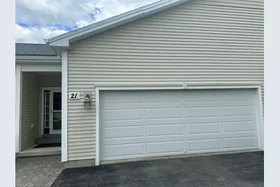 21 Primrose Place #35, Bangor, ME 04401 - Photo 1