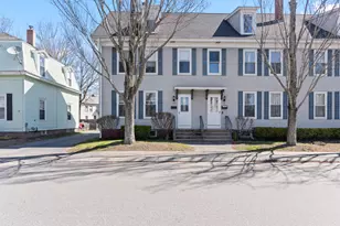108 Rochester St, Westbrook, ME 04092 - Photo 1