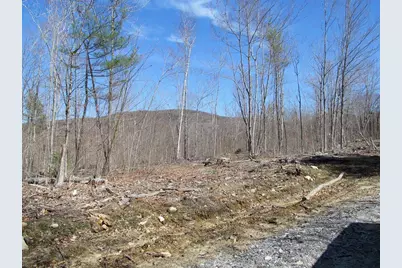 25-9 Klondike Hill Lane, West Paris, ME 04289 - Photo 1