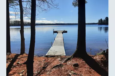31 Murray Road, Jefferson, ME 04348 - Photo 1