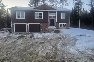 2057 Cedar Brook Dr, Hermon, ME 04401 - Photo 1