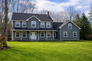 61 Rawley Dr, Hampden, ME 04444 - Photo 1