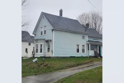 937 W Main Street, Dover Foxcroft, ME 04426 - Photo 1