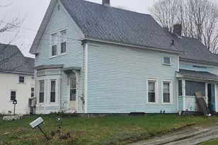 937 W Main St, Dover Foxcroft, ME 04426 - Photo 1