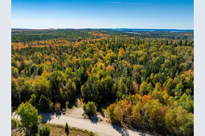 47/48D Duck Cove Road Road, Roque Bluffs, ME 04654 - Photo 1