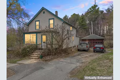24 Park Avenue, Auburn, ME 04210 - Photo 1