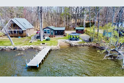 50 F Sanborn Road, Sabattus, ME 04280 - Photo 1