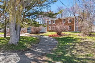 54 Shelton Ave, York, ME 03909 - Photo 1