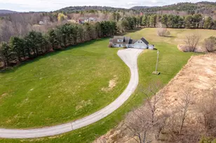 52 Jackson Rd, Monroe, ME 04951 - Photo 1