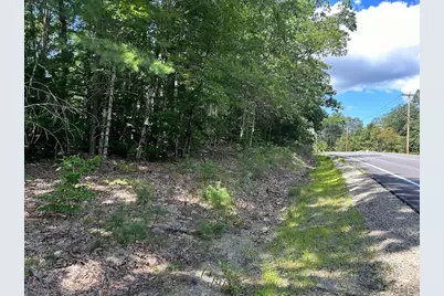 Lot 06-04 Route 109 Route, Acton, ME 04001 - Photo 1