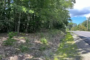 Lot 06-04 Route 109 Rte, Acton, ME 04001 - Photo 1