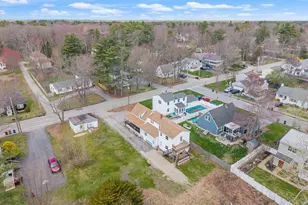 7 Garfield St, Saco, ME 04072 - Photo 1