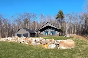 79 Scenic Heights Dr, Oxford, ME 04270 - Photo 1