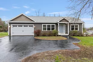 690 Auburn St, Portland, ME 04103 - Photo 1