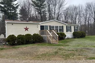 5 Freedom Ln, Belfast, ME 04915 - Photo 1