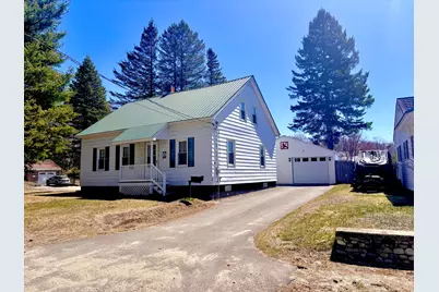 6 Winter Street, Millinocket, ME 04462 - Photo 1
