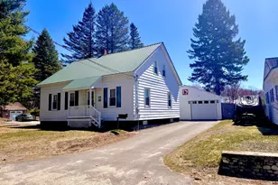 6 Winter St, Millinocket, ME 04462 - Photo 1
