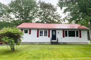 116 Mayhew Manor Rd, Greenville, ME 04441 - Photo 1