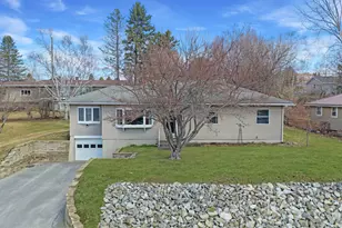15 Home Farm Rd, Caribou, ME 04736 - Photo 1
