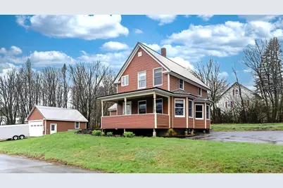 50 Canal Street, Gorham, ME 04038 - Photo 1