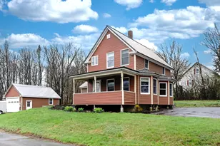 50 Canal St, Gorham, ME 04038 - Photo 1