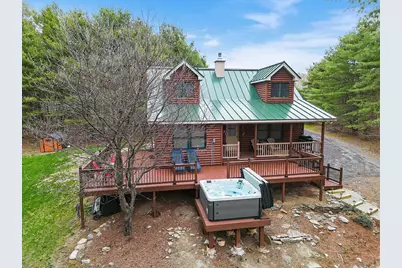 688 Main Street, Vassalboro, ME 04989 - Photo 1