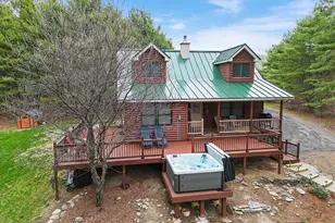 688 Main St, Vassalboro, ME 04989 - Photo 1